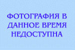 Нажмите на картинку, чтобы увеличить фотографию и узнать подробности